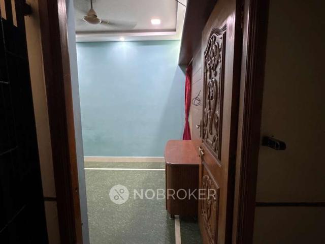 Property for rent in Adyar, Tamil Nadu