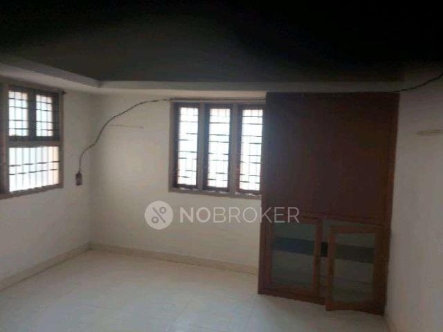 Property for rent in Ward 179, Chennai Corporation