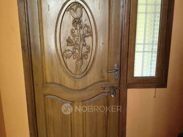 Property for rent in Adyar, Tamil Nadu