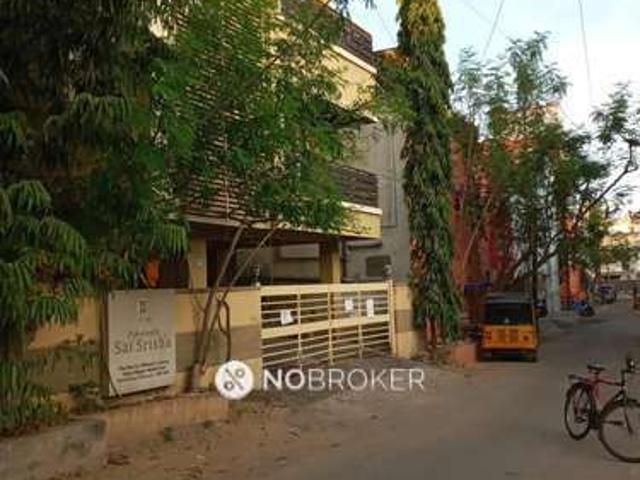 Property for rent in Kodambakkam, Tamil Nadu