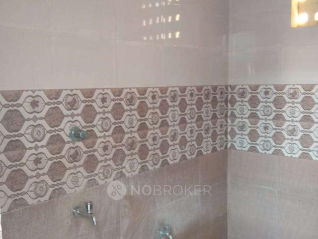 Property for rent in Adyar, Tamil Nadu