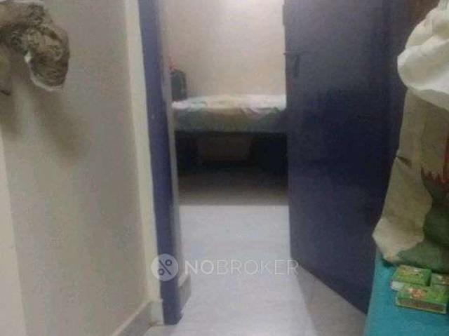 Property for rent in Adyar, Tamil Nadu