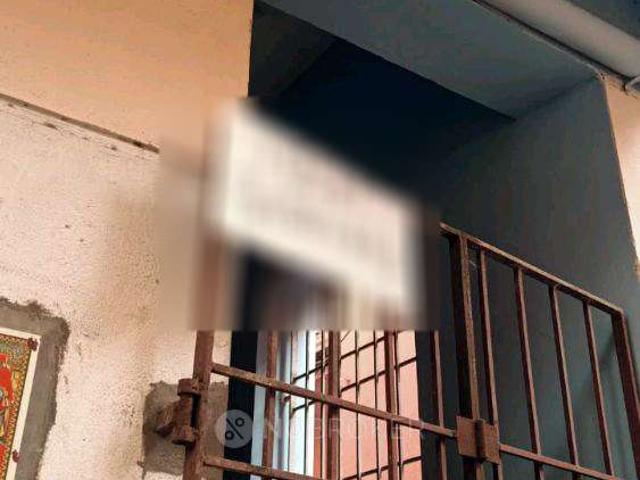 Property for rent in Adyar, Tamil Nadu