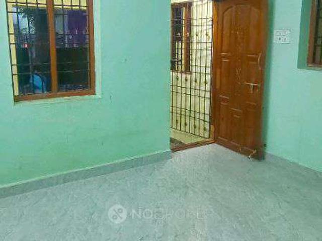 Property for rent in Adyar, Tamil Nadu