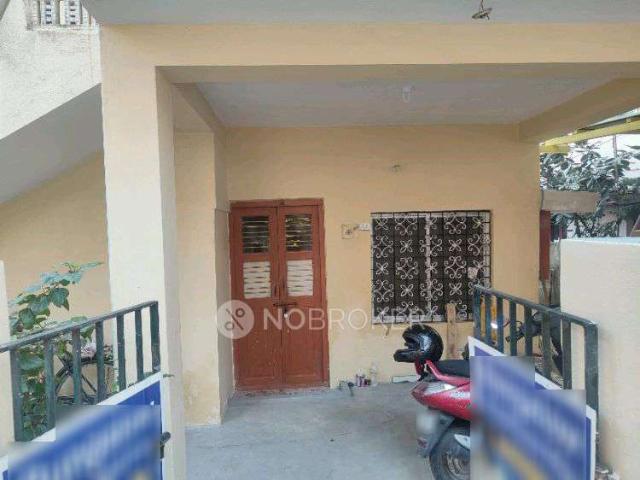Property for rent in Adyar, Tamil Nadu