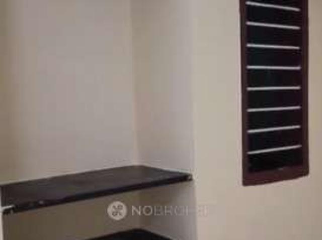 Property for rent in Adyar, Tamil Nadu