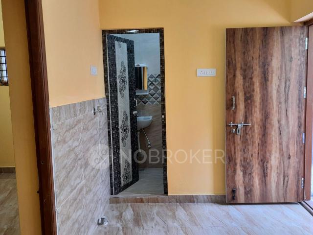 Property for rent in Adyar, Tamil Nadu