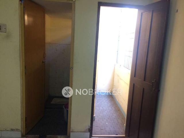 Property for rent in Adyar, Tamil Nadu