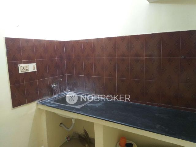 Property for rent in Adyar, Tamil Nadu