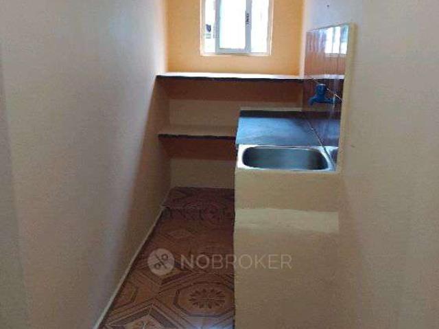 Property for rent in Adyar, Tamil Nadu