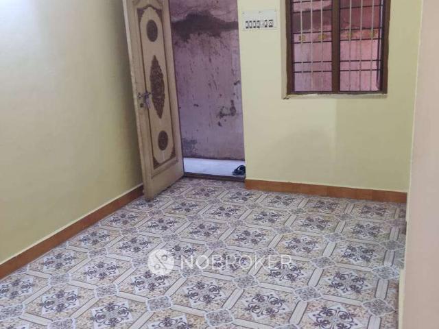 Property for rent in Adyar, Tamil Nadu