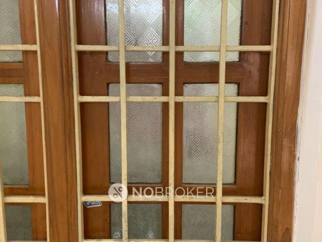 Property for rent in Ward 179, Chennai Corporation
