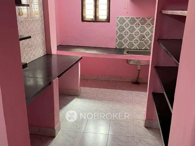 Property for rent in Ward 179, Chennai Corporation