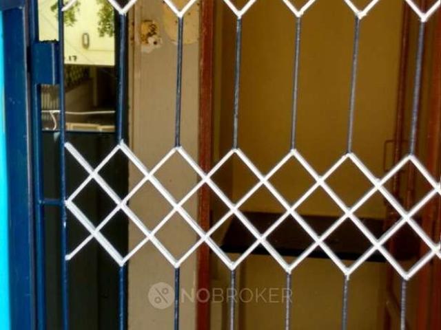 Property for rent in Adyar, Tamil Nadu