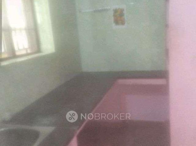 Property for rent in Ward 178, Chennai Corporation