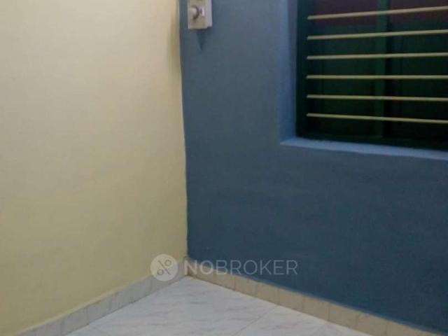 Property for rent in Ward 179, Chennai Corporation