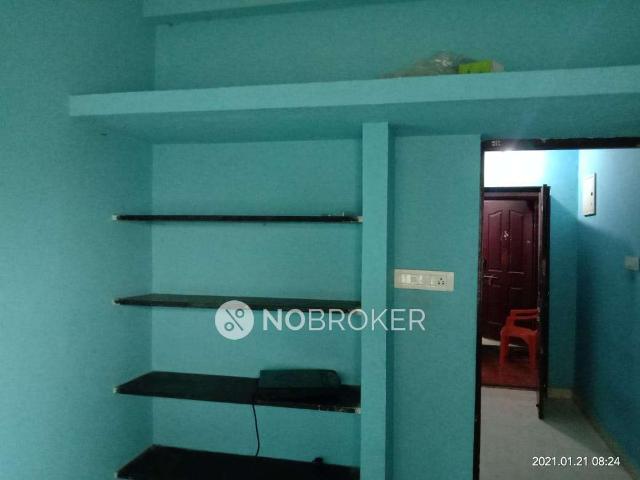 Property for rent in Adyar, Tamil Nadu