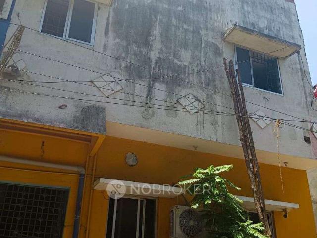 Property for rent in Adyar, Tamil Nadu