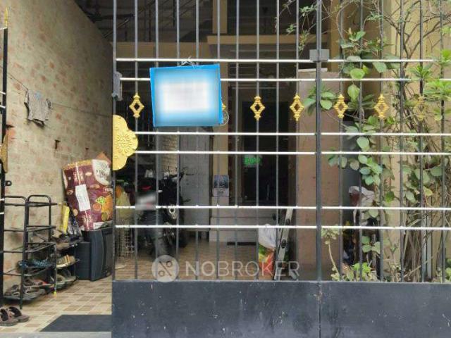 Property for rent in Ward 177, Chennai Corporation