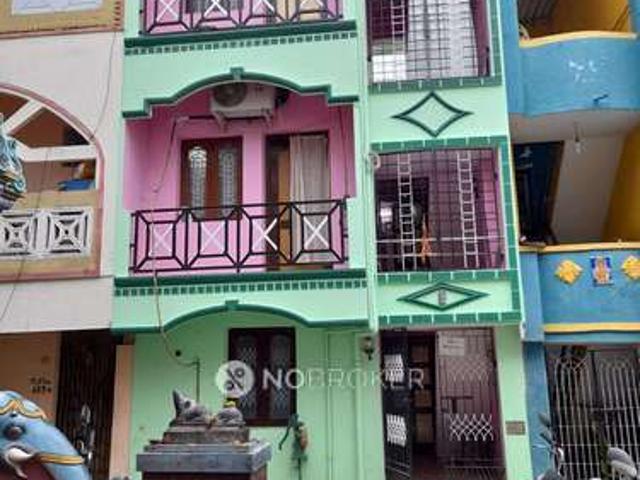 Property for rent in Ward 174, Chennai Corporation