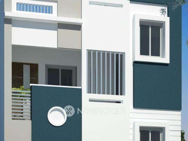 Property for rent in Adyar, Tamil Nadu