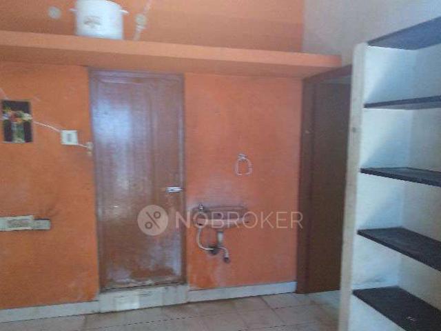 Property for rent in Adyar, Tamil Nadu
