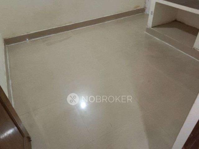 Property for rent in Adyar, Tamil Nadu