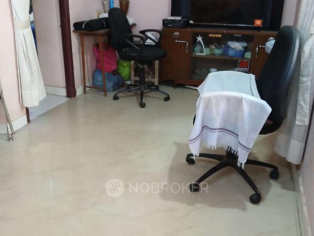 Property for rent in Adyar, Tamil Nadu
