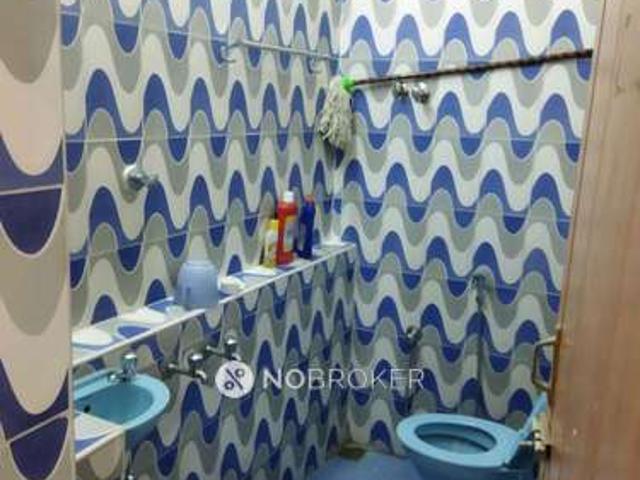 Property for rent in Adyar, Tamil Nadu