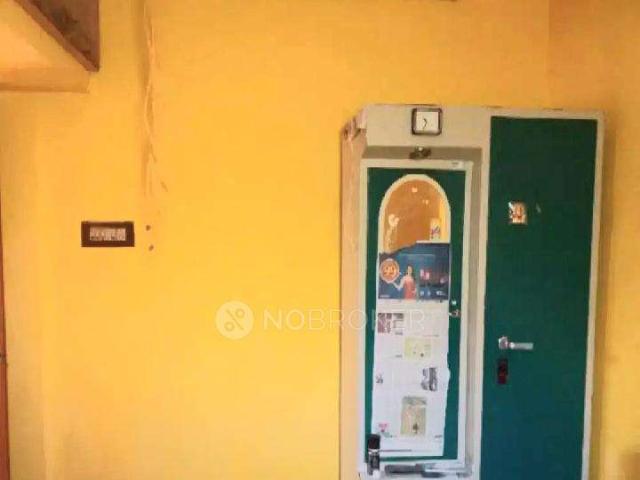 Property for rent in Adyar, Tamil Nadu