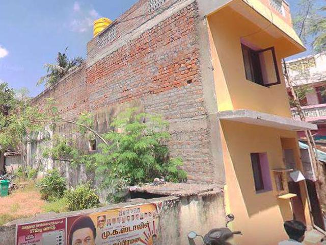 Property for rent in Adyar, Tamil Nadu