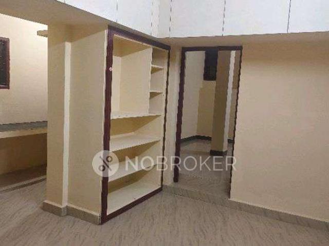 Property for rent in Adyar, Tamil Nadu