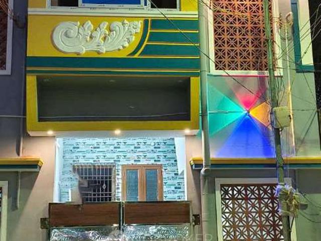 Property for rent in Kilkattalai, Tamil Nadu