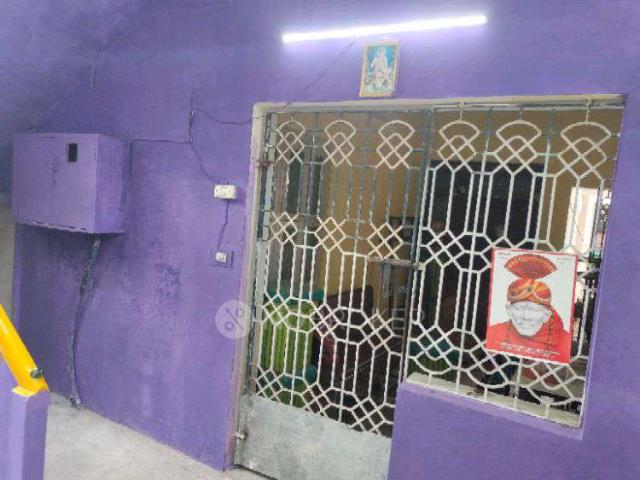 Property for rent in Adyar, Tamil Nadu