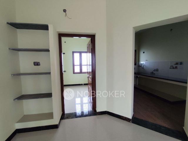 Property for rent in Tamil Nadu