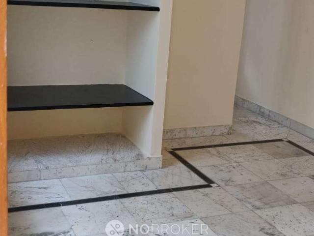 Property for rent in Tamil Nadu