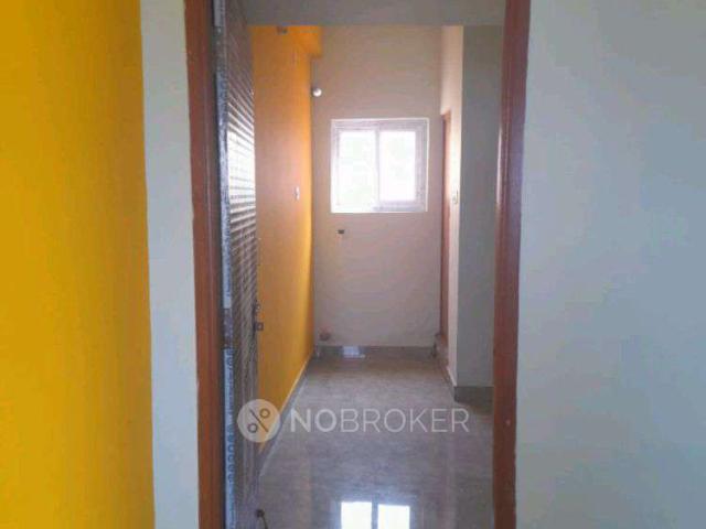 Property for rent in Ward 181, Chennai Corporation
