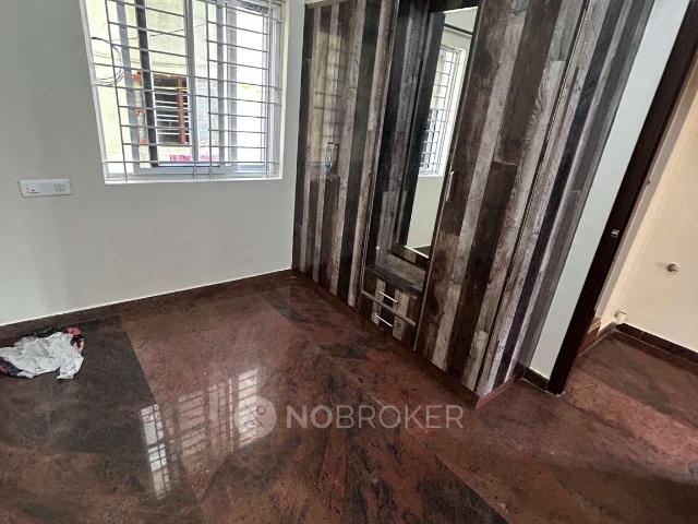 Property for rent in Bangalore South, Cox Town - Bangalore