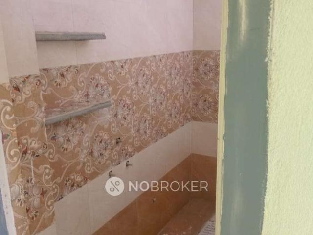 Property for rent in Haidarabad, Telangana
