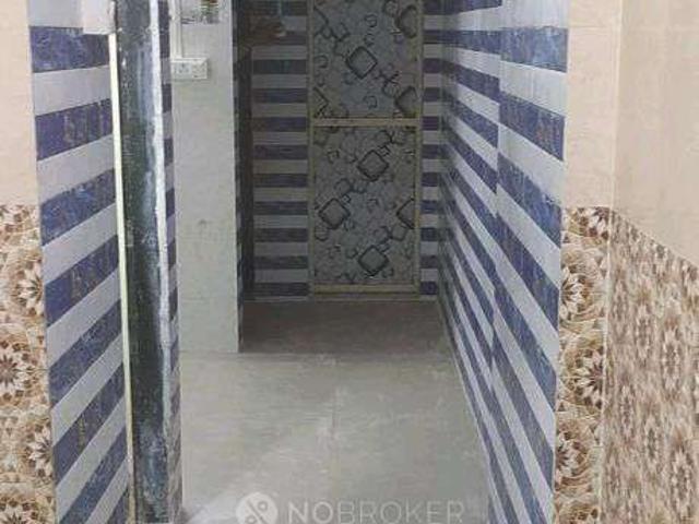 Property for rent in Navi Mumbai, Airoli - Mumbai