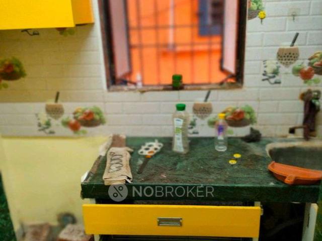 Property for rent in Andheri - Mumbai, National Capital Territory Of Delhi