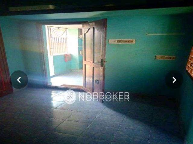 Property for rent in Tamil Nadu
