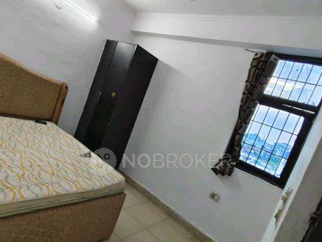 Property for rent in Vasundhara - Delhi, Arunachal Pradesh