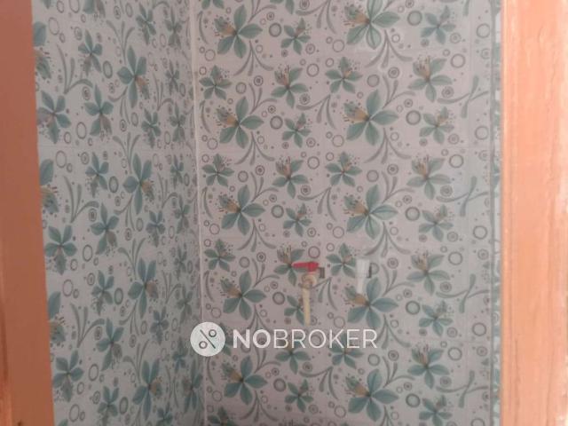 Property for rent in Raghunathpuri, Ghaziabad