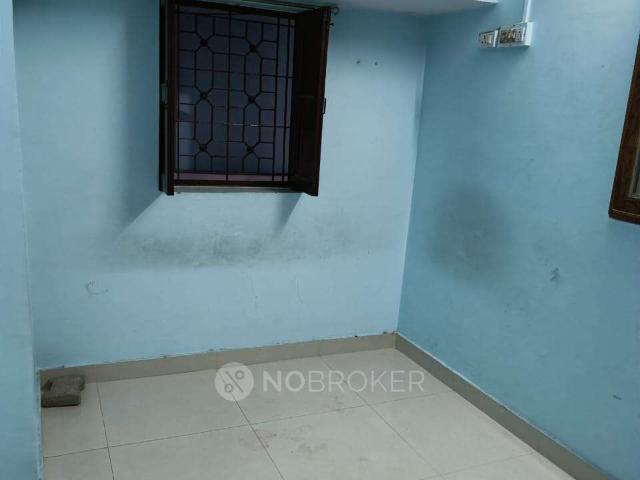 Property for rent in Vasundhara - Delhi, Arunachal Pradesh