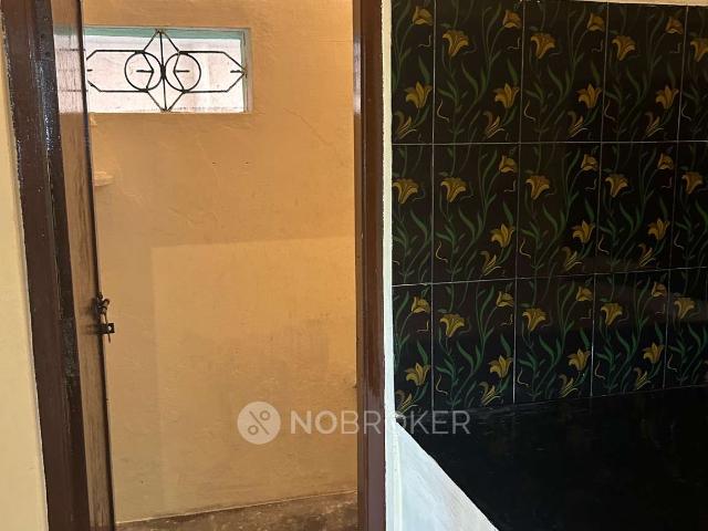Property for rent in Ward 80, Chennai Corporation