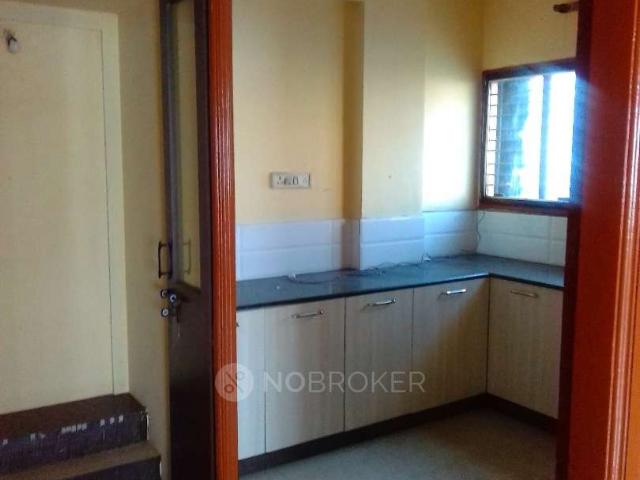 Property for rent in Chandra Layout, Bengaluru