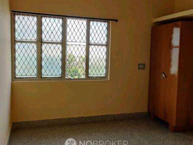 Property for rent in Bangalore North, Cox Town - Bangalore