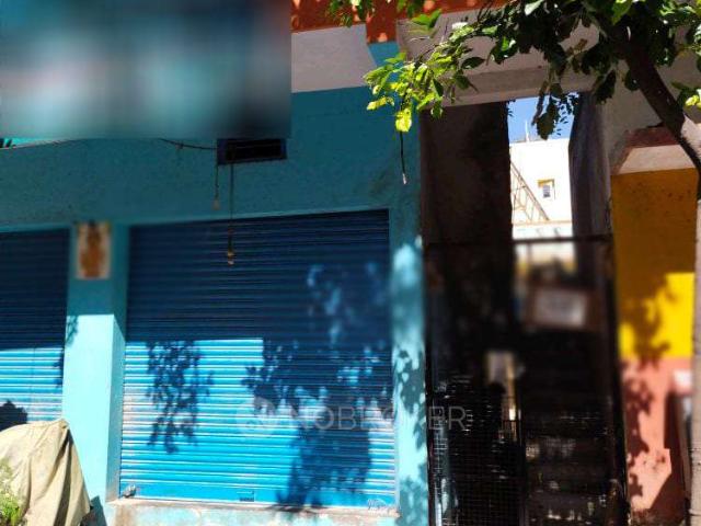 Property for rent in Bangalore North, Cox Town - Bangalore