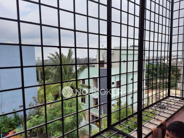 Property for rent in Haidarabad, Telangana